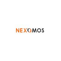 Nexomos image 1